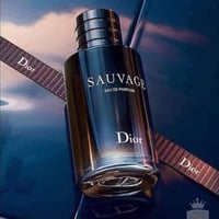سوفاج • ديور • أصلي فرنسا