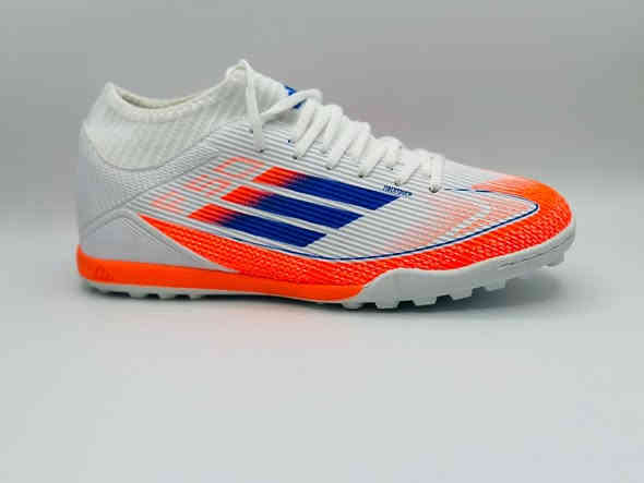 {تجهيزات حسين مزهر الازبجي}

"زورونا في متجرنا 
 الشطرة، عمارة الشاطئ، قرب جسر الحاج خيون، مجاور صيدلية ميس حازم! 📍

اكتشف أحدث الموديلات والجودة العالية 💯
توصيل سريع إلى جميع محافظات العراق 🚀
اطلب الآن واحصل على أفضل تجربة تسوق! 🌟

مواعيد العمل: [من 9 صباحا حتى 9 مساءً]
للتواصل: مراسلة الصفحة او الاتصال على الرقم [***********]

ننتظركم! 😊"

لمشاهدة الموديلات ادخل على الرابط التلي
https://t.me/Hussein_Alazbaji

#دوري_نجوم_العراق #ذي_قار #الشطرة #العراق
#ملابس
