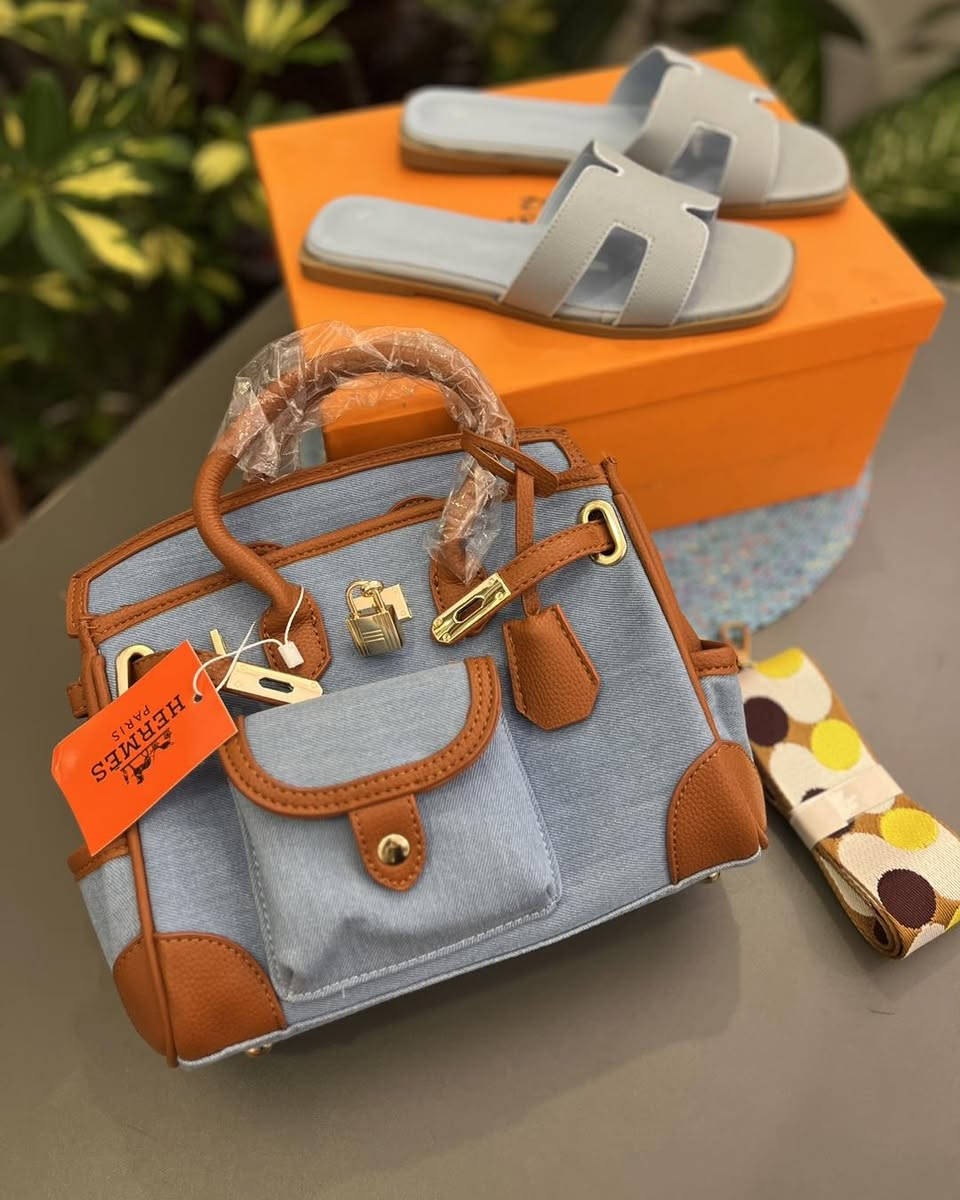 الشحاطة الترند وصلت 

للحجز والاستفسار مراسلة البيج عالخاص
او عبر الرقم

***********

توجد خدمة توصيل كافة محافظات العراق
بغداد 5 الف 
المحافظات 6 الف

#اكسبلور_لايك
