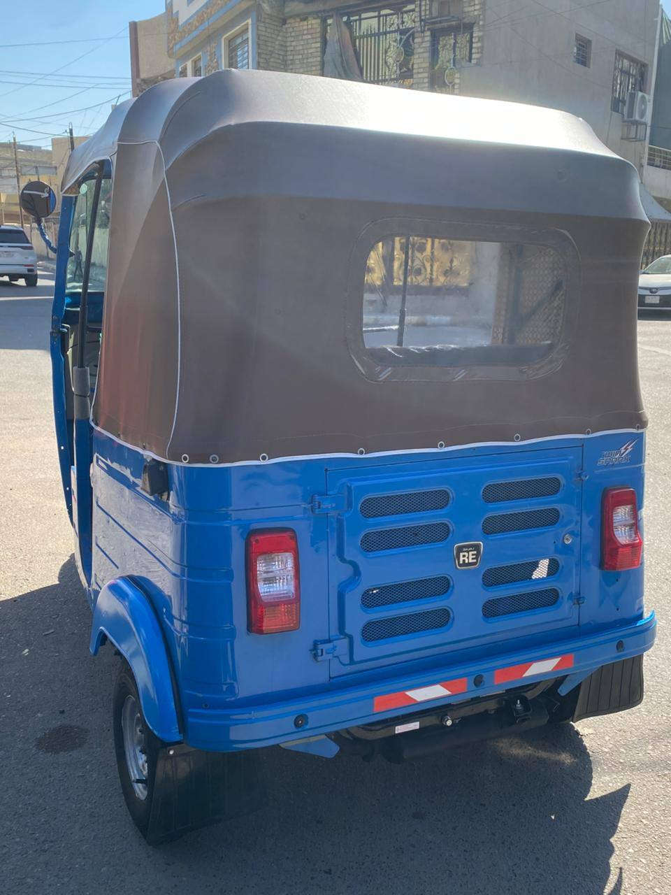 تكتك  2020 شهر 12 رقم وسنوية تكتك نضيفة
بارد بل صفحة ولغد صبغ
 دوسات بلادية 
مكينة بل جيس مكفولة 
سعر 7100 وبيه مجال
***********
