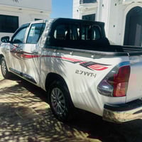 للبيع بيكم عذاري موديل 2023 كويتي نص فول رقم اربيل الجديد تحويل مباشر ...