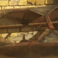 طباخ ٣ عين • مستعمل