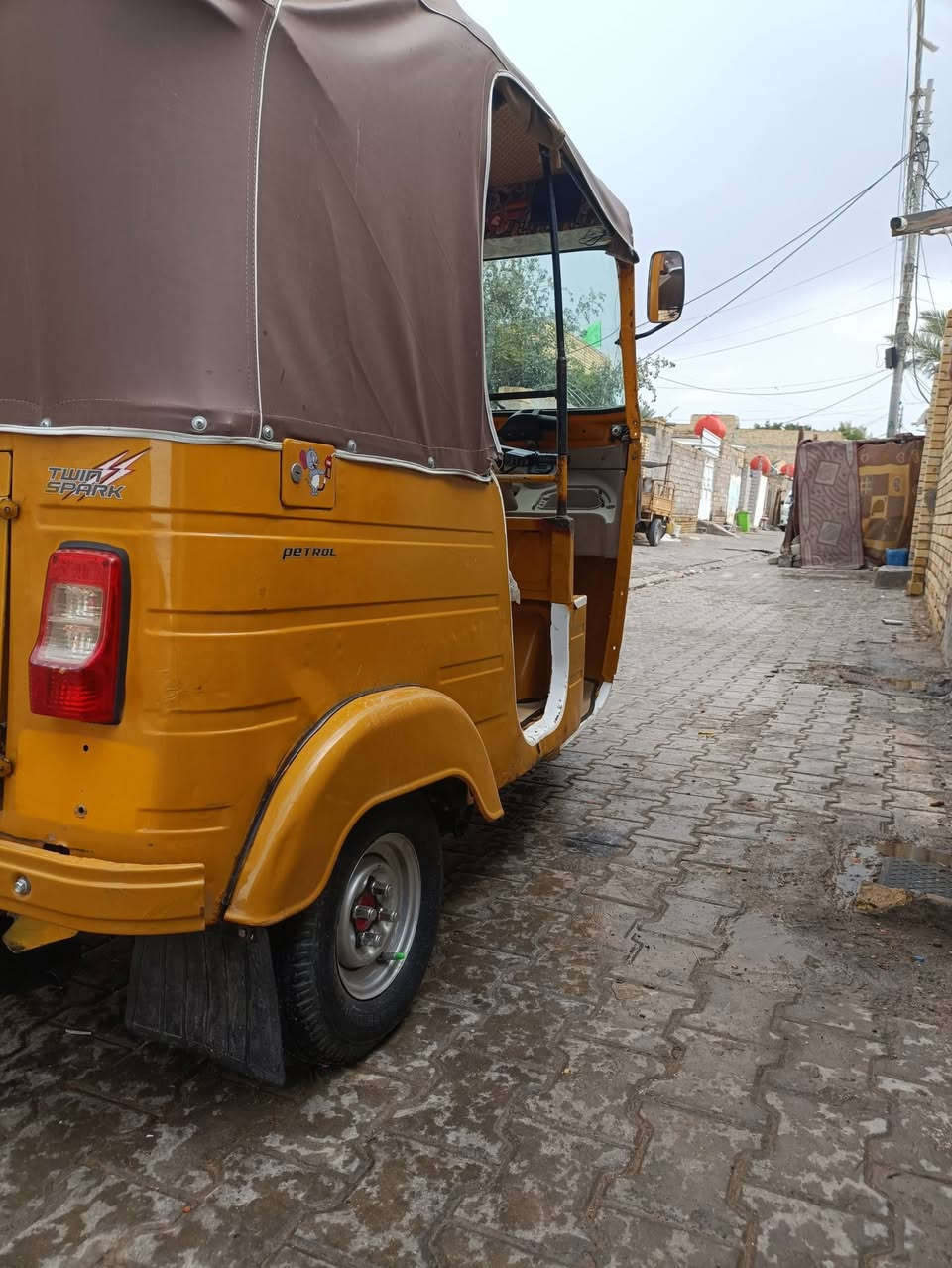 تكتك للبيع 2020
للاستفسار ***********
المجر الكبير
