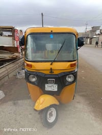 تكتك موديل ٢١ رقم سنوية تحويل ثاني يوم مكينه مجفته بوشه بستم فقط مكينه...