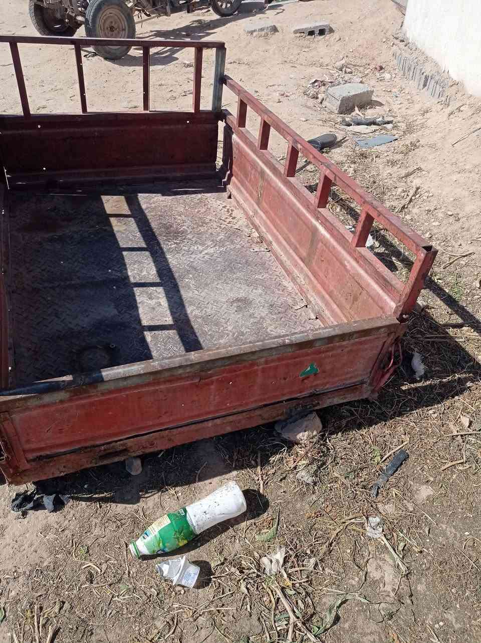 للبيع ***********
