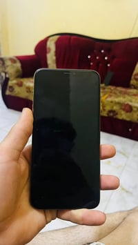 اكس ماكس • الضهر مكسور • مقفل ايكلود