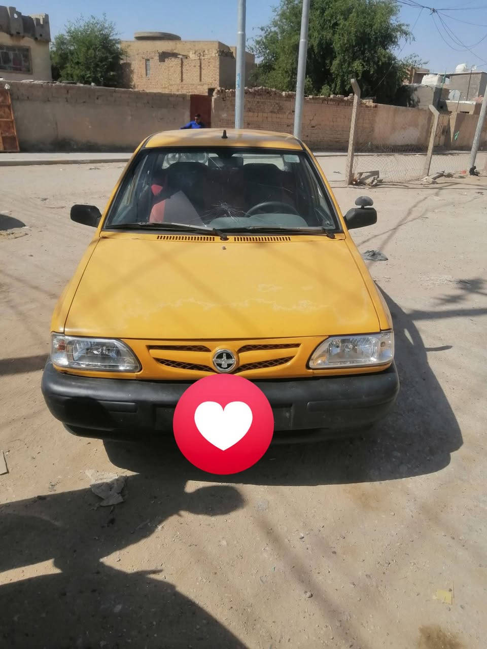 سلام عليكم اخوان سايبه لبيع موديل 15 مكفوله اني مكلف بل نشر ستفسار اتصل ***********
