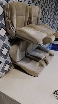 كشنات راس الثور • نضاف كلش • ناصريه مركز الشراي