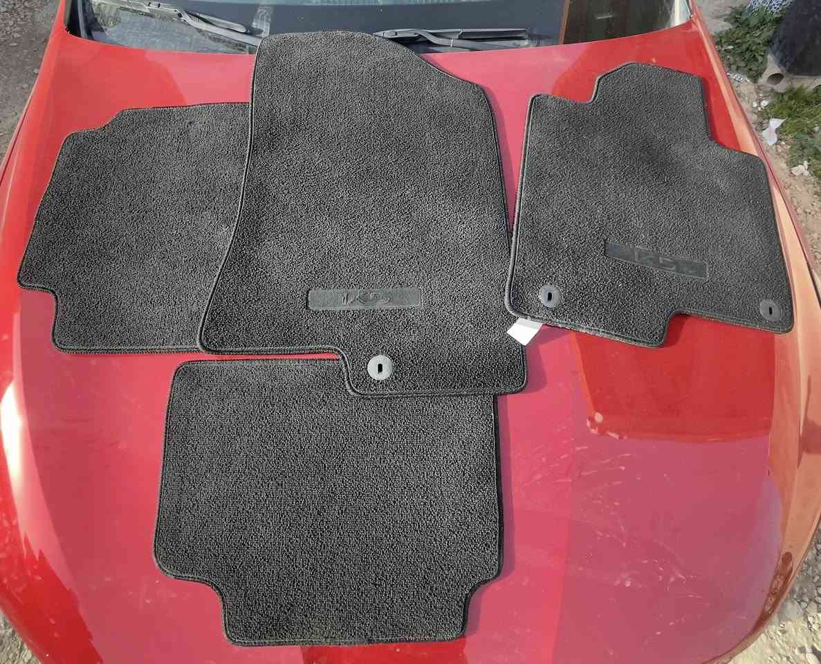 السلام عليكم
غراض k5 موديل 2025 للبيع 
للاستفسار التواصل مع الرقم
 *********** اتصال 
*********** واتساب
