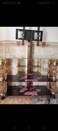 ميز • نظيف • بصره دور الشرطه