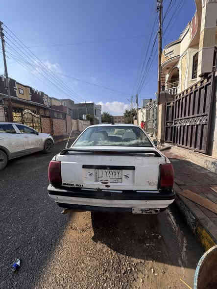 اوبل 92 تحويل مباشر السعر 25 يرهم مراوس ويرهم بيع *********** مكاني رمادي ال5كيلو
