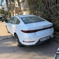 زيرو • مكفوله مكاني • الاعظمية