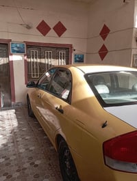 سبكتره • ٢٠٠٩ • سنويه لحد ٢٧