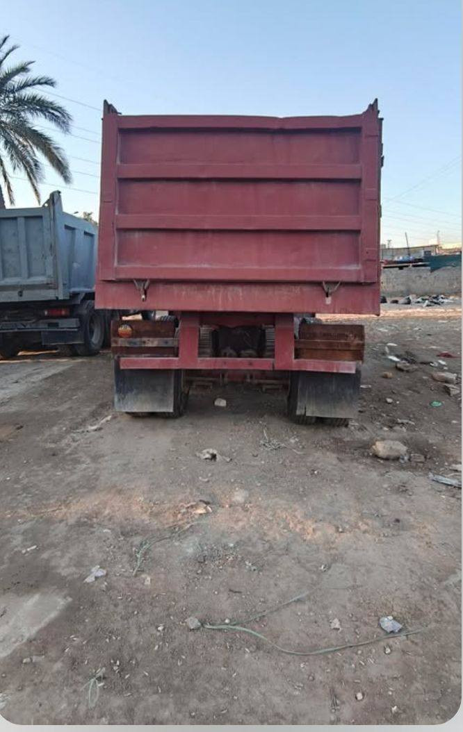 السلام عليكم عربانة للبيع السعر 65 ورقة وبيها مجال رقمي ***********
