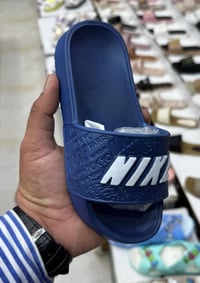 تنزيلات جملة • سوفت مخطط • نايك طبي ايراني