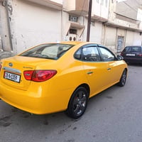 النتر مقدس 2009 بدون ضرار خلاص مكينتها وكيرها شرط تبريدها شغال السيارة...