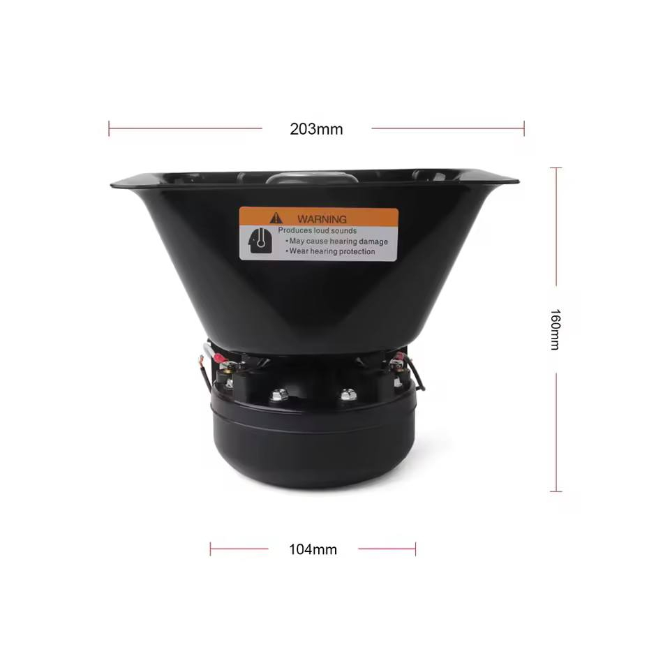 200واط


**إذا كنت صاحب هذا الإعلان وتريد حذفه لأي سبب، رجاءا أرسل رسالة إلى الدعم الفني**