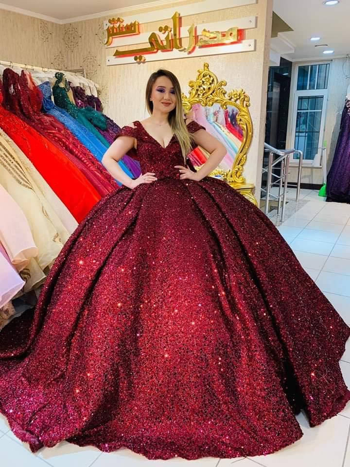 بدلات نيشان للبيع سعر القطعه 60 الف مستعملين شي قليل


**إذا كنت صاحب هذا الإعلان وتريد حذفه لأي سبب، رجاءا أرسل رسالة إلى الدعم الفني**