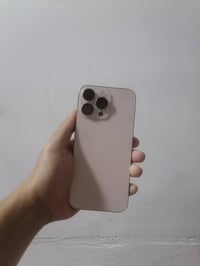 ايفون 16 برو ماكس ￼شرق اوسط فول نظافة مليون او 300… ‏￼للتواصل خاص او ع...