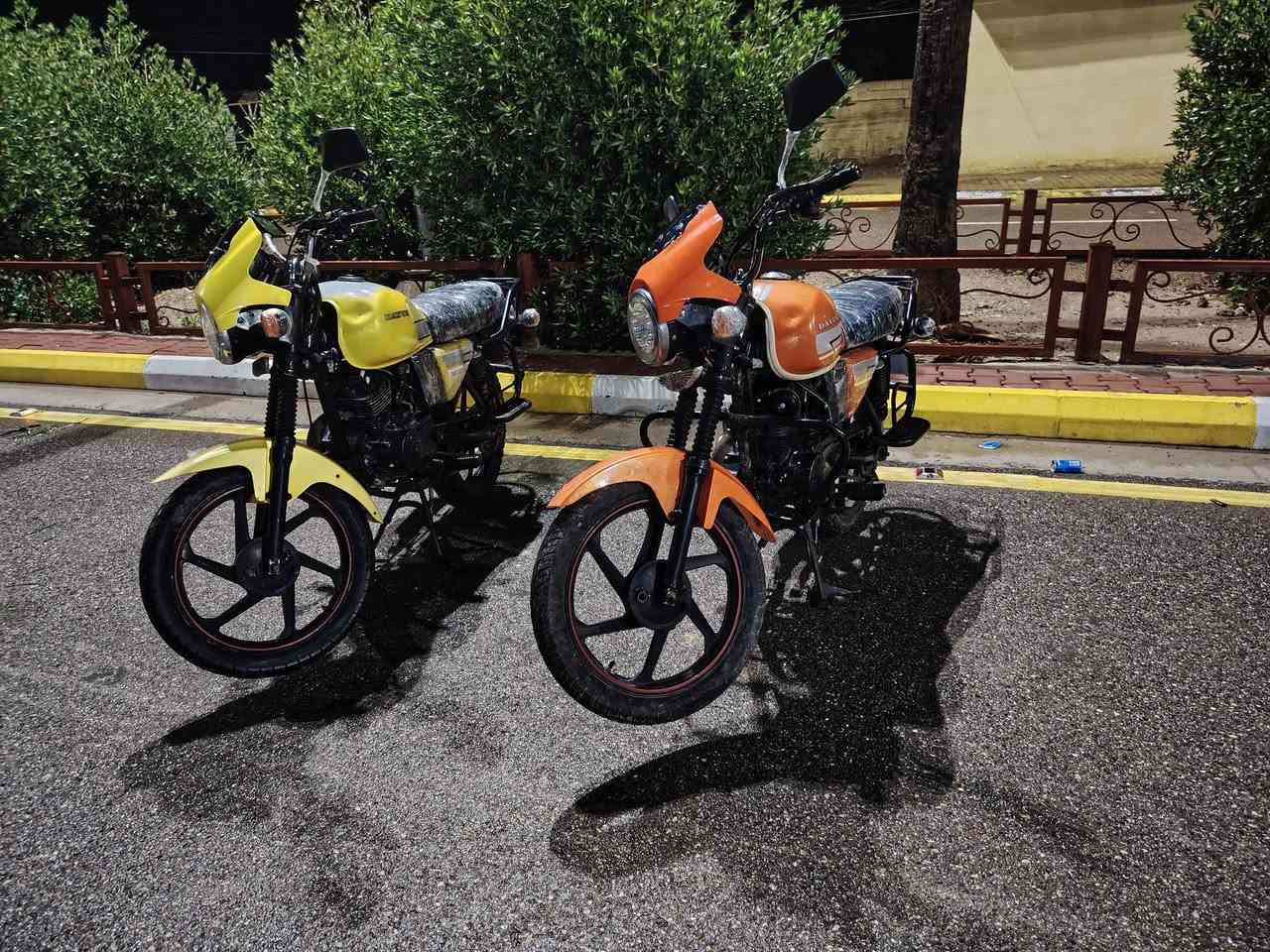 للبيع دايوان 2020 
***********
