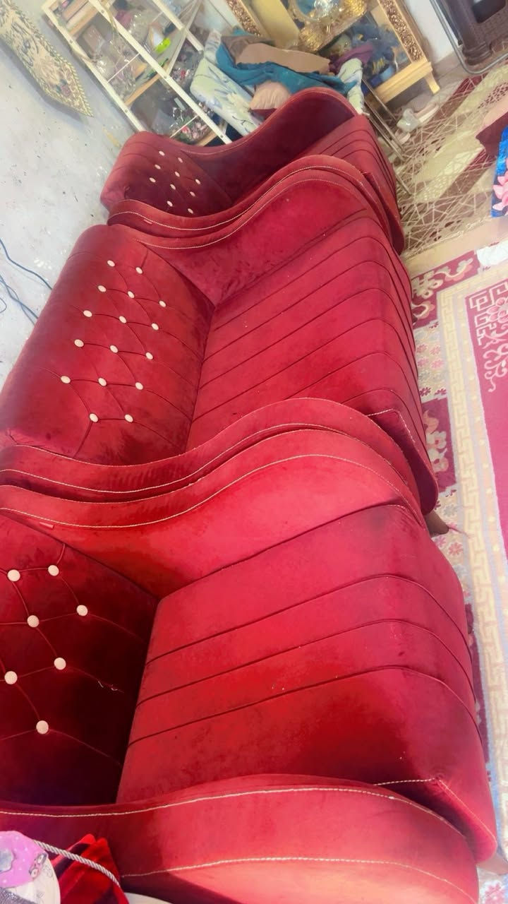 للبيع تخم 10 مقاعد  سعر 225 الف


**إذا كنت صاحب هذا الإعلان وتريد حذفه لأي سبب، رجاءا أرسل رسالة إلى الدعم الفني**