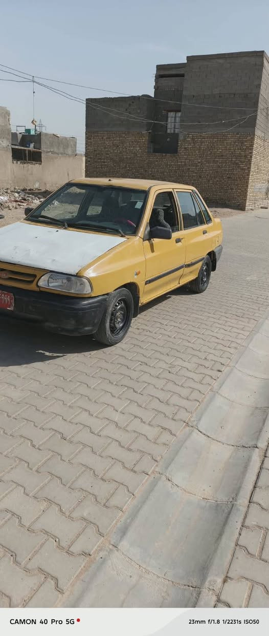 سايبا للبيع كير محرك صدر. كله تجفيت جديد مكفول شواصي نظيفه  راعيها ما اندله ابيع كوم حديد مطلوبه ورقه. للحائز. اني ادفعها العنوان بعقوبه حي المعلمين
السعر 12 وبيها مجال 
سايبا للبيع  رقم احمر @كير محرك صدر. كله تجفيت جديد مكفول شواصي نظيفه  راعيها ما اندله ابيع كوم حديد مطلوبه ورقه. للحائز. اني ادفعها العنوان بعقوبه حي المعلمين


**إذا كنت صاحب هذا الإعلان وتريد حذفه لأي سبب، رجاءا أرسل رسالة إلى الدعم الفني**