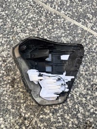 غراض مال كونا كرت ماصده جامه ماصده عدسه بغداد بلديات 07706845272