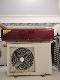 سبلت • الحافظ • ٢طن