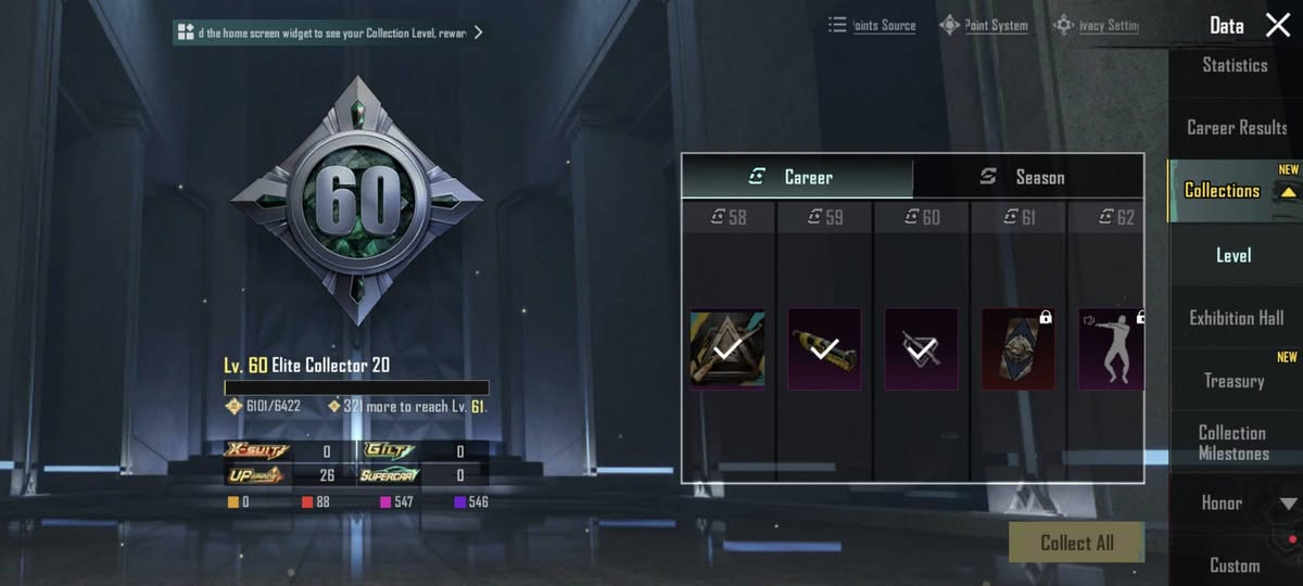 كربلاء طويريج


**إذا كنت صاحب هذا الإعلان وتريد حذفه لأي سبب، رجاءا أرسل رسالة إلى الدعم الفني**