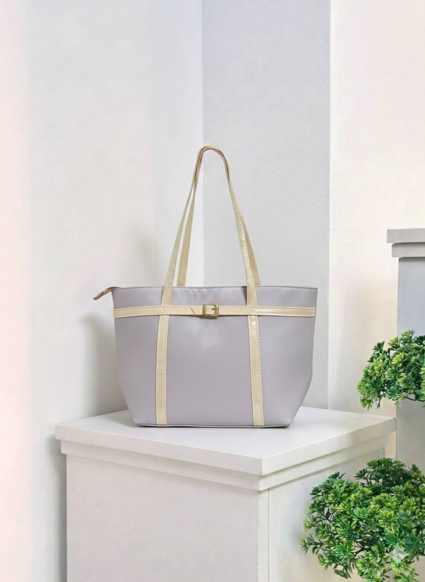 جنط نسائية اصليه جلد طري وبسعر مناسب السعر 10 ويوجد توصيل لجميع المحافظات ٣ الاف


**إذا كنت صاحب هذا الإعلان وتريد حذفه لأي سبب، رجاءا أرسل رسالة إلى الدعم الفني**