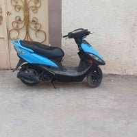 كامكو جي فور نضيفه كلشي شغال لايت عالي ناصي اشاير سلف باتري تايرات نضا...