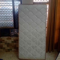 دوشك ابو نفر طبي سعر 85 وبي مجال مكان غزاليه 07892431615