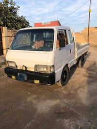 كيه بنكو للبيع موديل 92جاهزه مابيها اي عيب مكلف بنشر الاتصال0770303457...