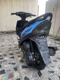 ماكس عدله ما مفتوحه شرط مكينه خرسه ما تنسمع شغاله نكره سلف هندر اشاير ...