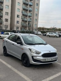 فيجو ٢٠١٩ • بلا بوية • سند لحد ١٠/٢٠٢٧