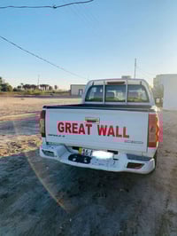 وينجل 5 • ٢٠١٦ • السماوة الوركاء