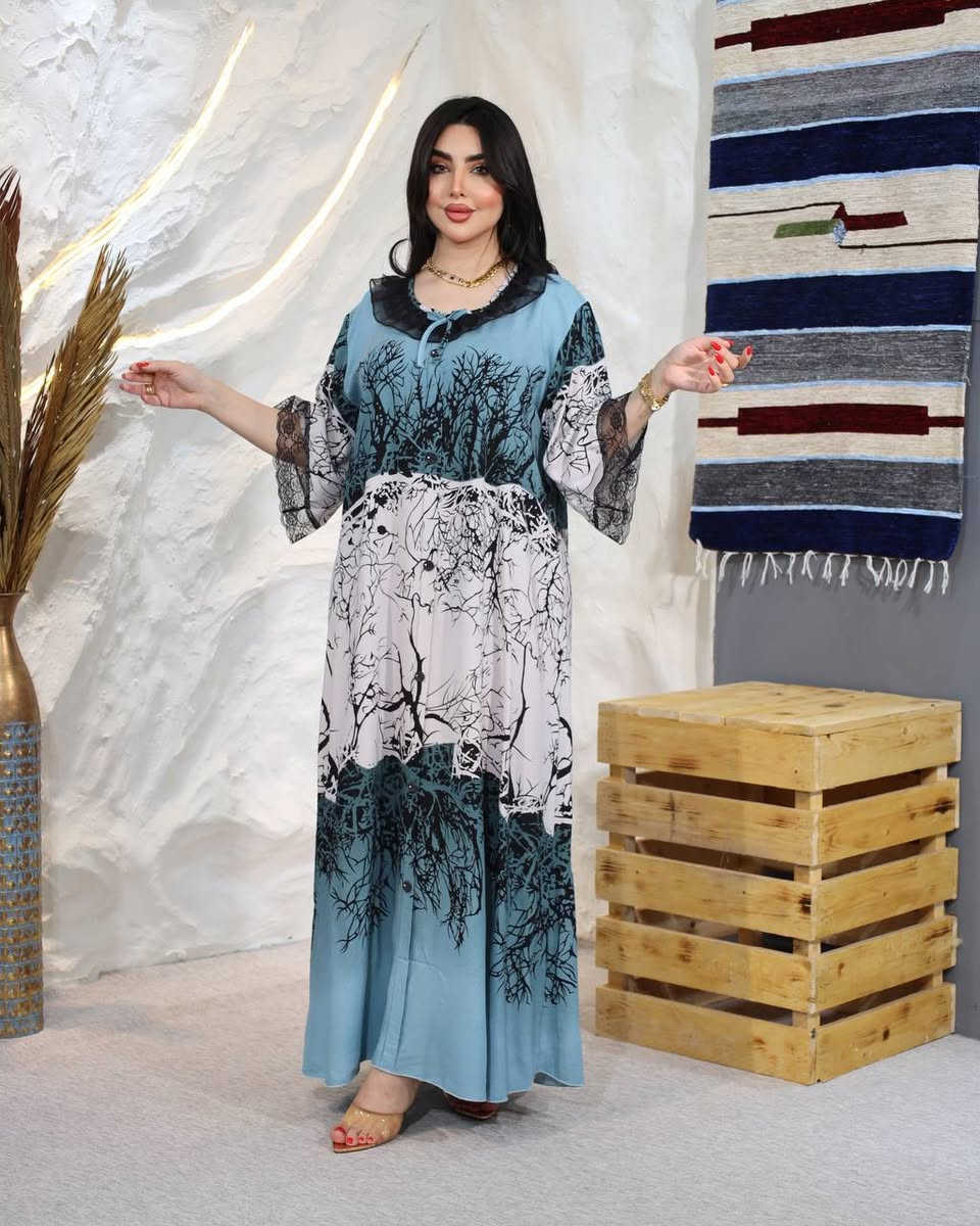 دشداشه كشمير مشجر خامه درجه اولى 
⚜️سعر الدرزن 90 الف ⚜️
قياس   2XL 3XL 4XL 5XL
اقل طلب درزن


**إذا كنت صاحب هذا الإعلان وتريد حذفه لأي سبب، رجاءا أرسل رسالة إلى الدعم الفني**