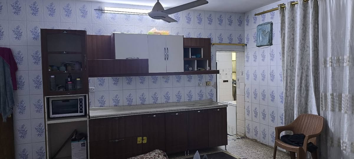 سلام عليكم كاونتر تركي قوي للبيع وسعر خاص


**إذا كنت صاحب هذا الإعلان وتريد حذفه لأي سبب، رجاءا أرسل رسالة إلى الدعم الفني**