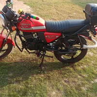 درجة دايوان ٢٣ • موتور ٢٠٠ • كفالة عامة