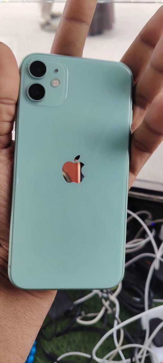 يتوفر لدينا وجبه ايفونات مستخدم جديد
الديوانية سوق هرج
*********** ديوانية, القادسية
