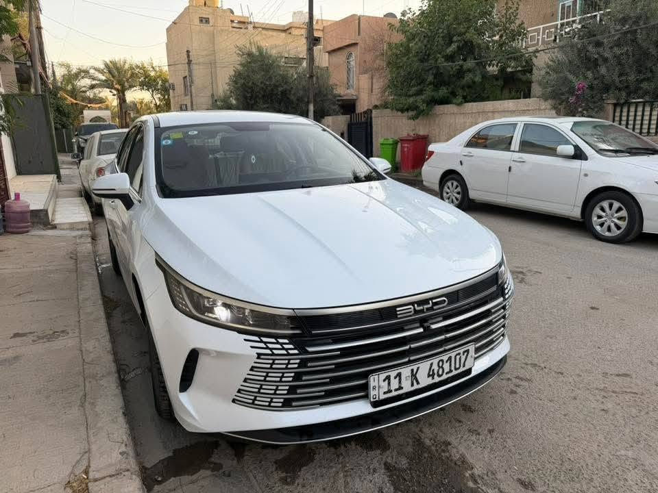 دستوري بي وايدي كفاله سياره ماشيه ١٤ الف كل ملحقاتها وياها سياره جاهزه مدوشم كاعيه وصندوق جلد نظيفه بصمه كرت كل ملحقاتها كامله
مكاني بغداد
سعر ( ١٧ مليون و٢٠٠ الف ) اتصل وتدلل
***********
