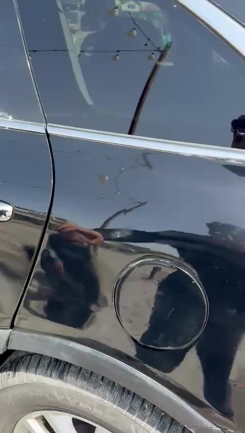 السلام عليكم سورنتو ادوات مكصوصه بانزين 4 سلندر موديل 2016 سياره جديده بمعنه الكلمه السعر 78 وبيه مجال عنوان بغداد مدينه الصدر ‭0774 911 2822‬
