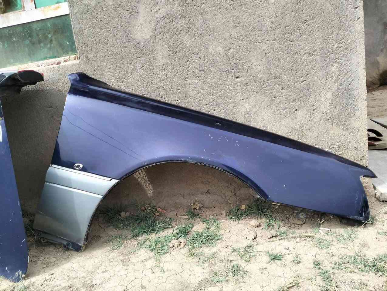 سلام عليكم 
سستم للبيع مال راس الثور نيلي محجل
4بيبان كاملات هنه وبطاينهن وقفالتهن جام يصعد وينزل جنطه وصطابات جدد وسبايدر ملكه جمالغ اليمن جديد 
دعاميه الخلفيه /سستم جديد حيل 

#السعر 200وبيهن مجال/***********
