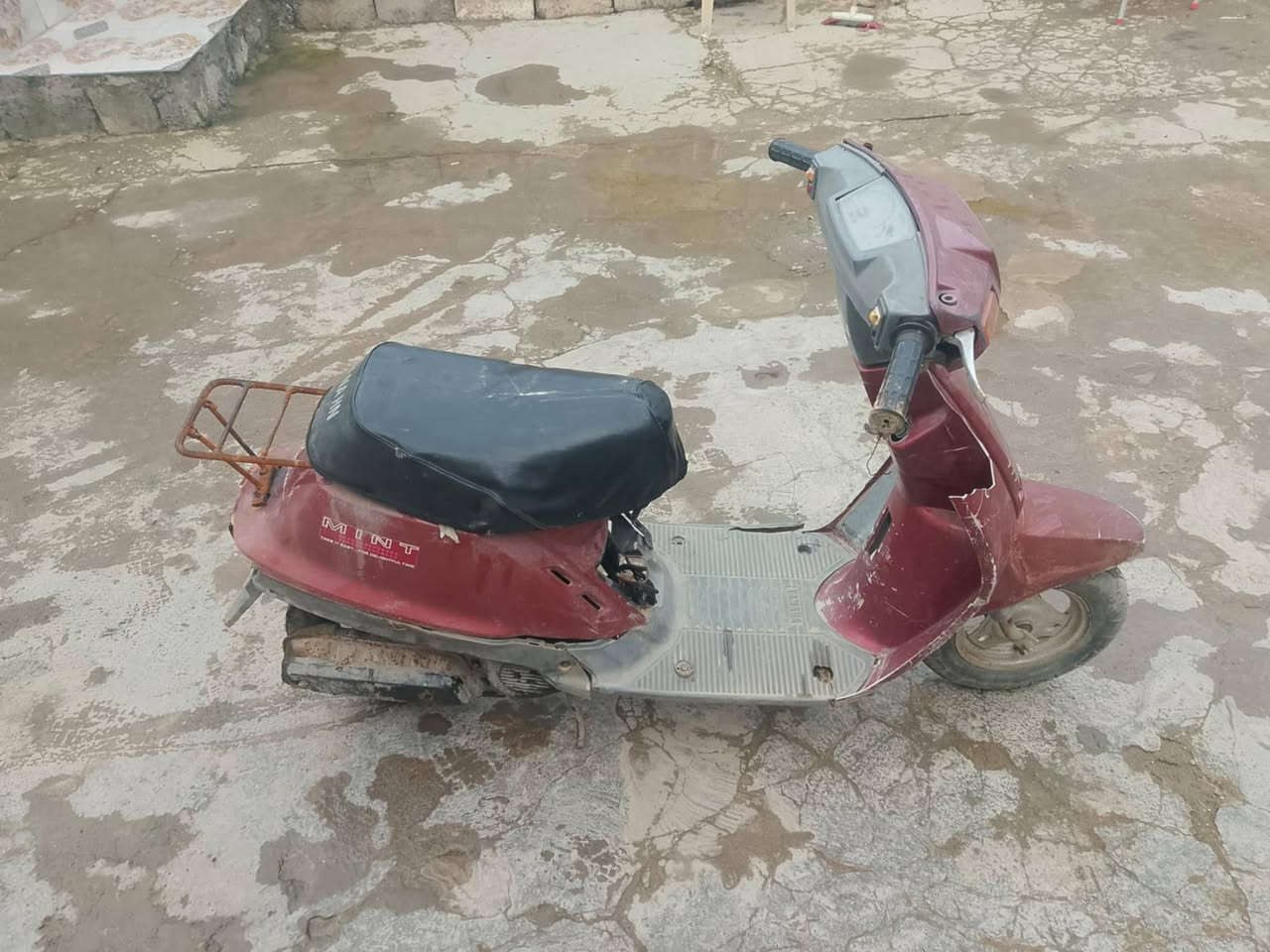 للبيع
90 بي مجال 
***********
