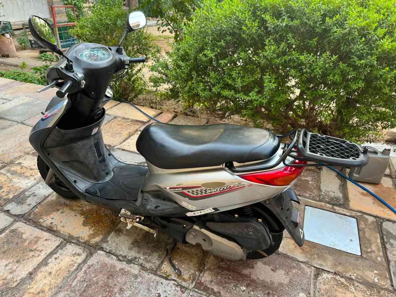 درا جة بريز بغبغاء يباني لايت عالي دراجه صار شهر نازلة رمبة عنوان ساحة عدن تواصل ***********

