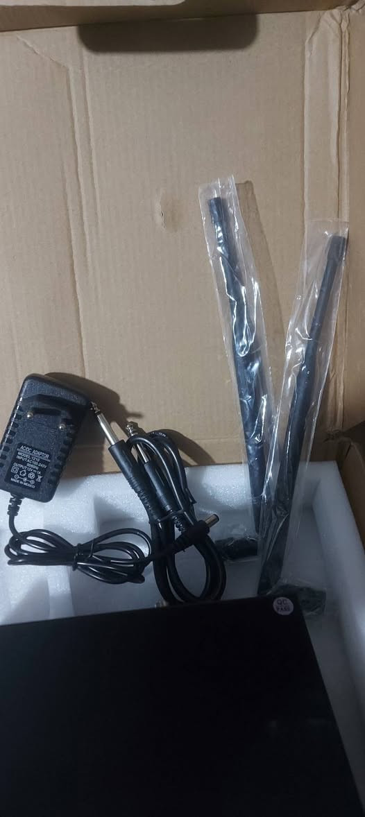 من رخصة الادمن منشور خاص بالمايكات ونك مايكات متوفر توصيل 5كل العراق


**إذا كنت صاحب هذا الإعلان وتريد حذفه لأي سبب، رجاءا أرسل رسالة إلى الدعم الفني**