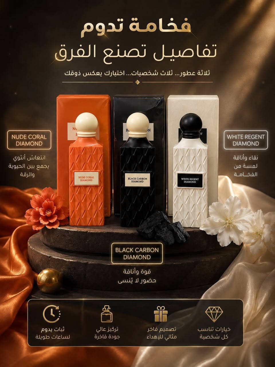 اقوى عروض بأسعار تنافسيه 
متوفر توصيل جميع محافظات


**إذا كنت صاحب هذا الإعلان وتريد حذفه لأي سبب، رجاءا أرسل رسالة إلى الدعم الفني**