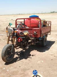 ستوته للبيع اوراق اصوليه  السعر 750 وبيهه مجال 07813373004 / 077271675...
