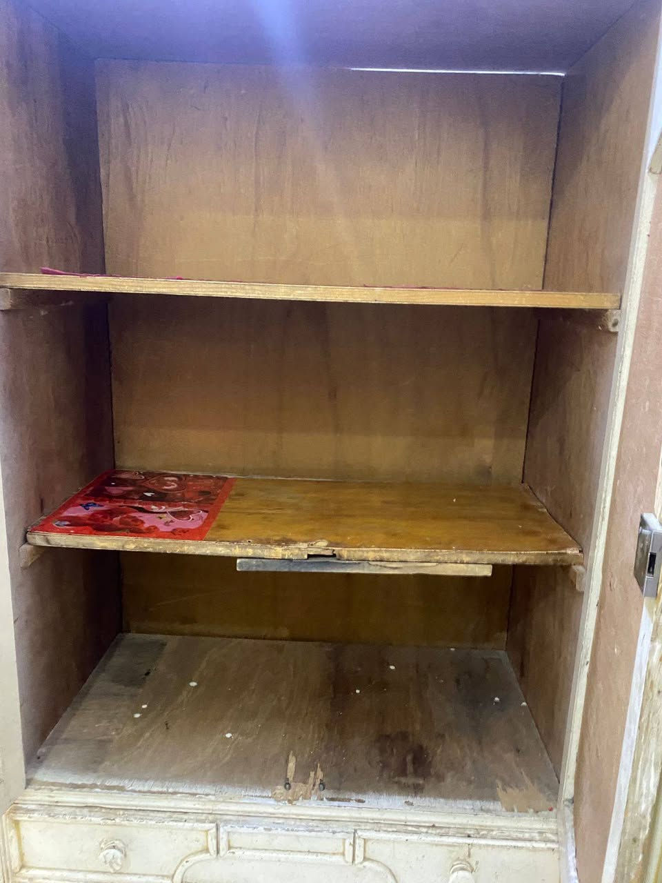 كنتور للبيع 110


**إذا كنت صاحب هذا الإعلان وتريد حذفه لأي سبب، رجاءا أرسل رسالة إلى الدعم الفني**