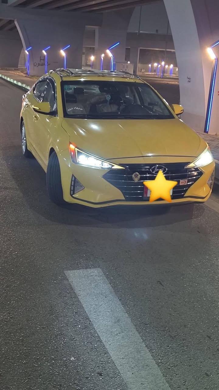 سلام عليكم النترة 2020فول مواصفات واحد علة واحد حلوة بغداد الهادف ***********
